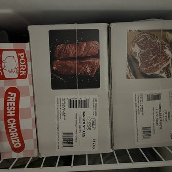 Restaurant Depot - Wholesale Stores Near Me - Hartford, Connecticut