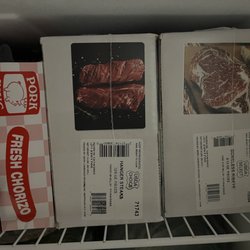 Restaurant Depot