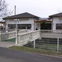 Photo of Rheinterrasse