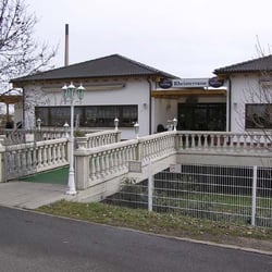 Rheinterrasse