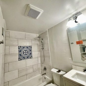 Lopez Plumbing Solutions - CLOSED - Updated July 2025 - 26