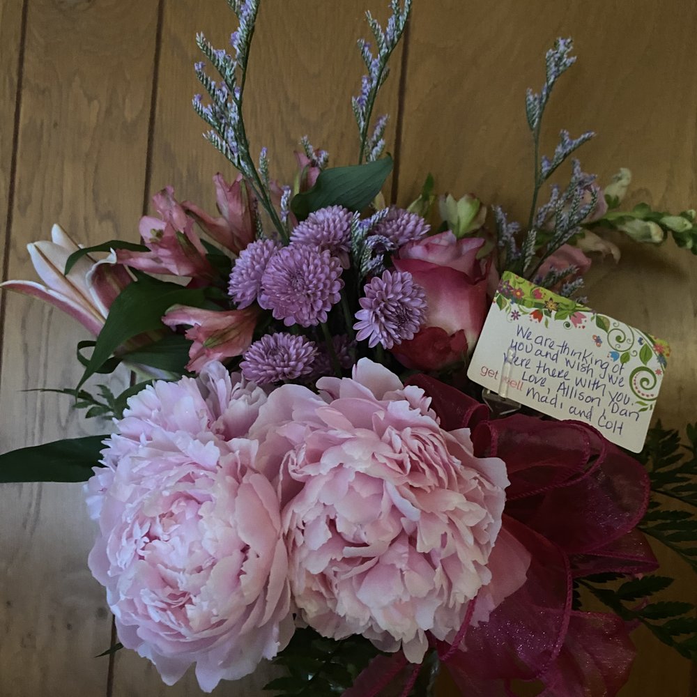 Flowers In Kittanning Pa Best Flower Site