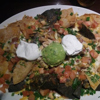Yard House - New American Near Me - Riverside, California Yard House - New American Near Me - Riverside, California