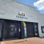 Photo of HITS Theatre