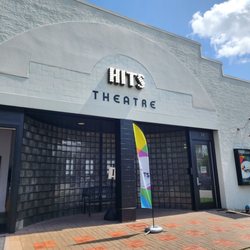 HITS Theatre