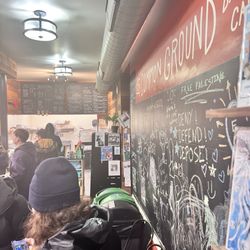 Papi's Tacos - Hampden - Excellent food and bar !