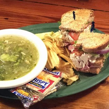 Keg N' Cork - Catering - Irish Pub Near Me - Bemidji, Minnesota Keg N' Cork - Catering - Irish Pub Near Me - Bemidji, Minnesota