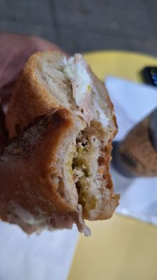 Ferrazzani's Pasta & Market by null