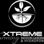 Photo of Xtreme Farming
