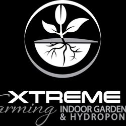 Xtreme Farming
