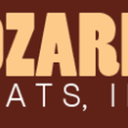 Ozark Meats