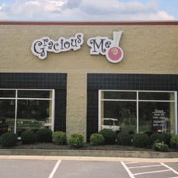 Gracious Me! - Home Decor Near Me - Hopkinsville, Kentucky Gracious Me! - Home Decor Near Me - Hopkinsville, Kentucky
