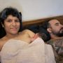 Photo of South Bay Birth