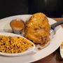 Photo of Bourbon Brothers Smokehouse & Tavern - Gainesville