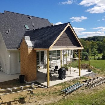 On Point Home Solutions - General Contractors Near Me On Point Home Solutions - General Contractors Near Me