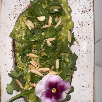 Toasted Gastrobrunch - Free Avocado toast with Yelp check in - Breakfast & Brunch Near Me - Oceanside, California Toasted Gastrobrunch - Free Avocado toast with Yelp check in - Breakfast & Brunch Near Me - Oceanside, California