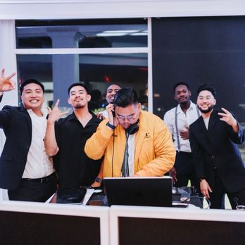 Iconix Era - DJs Near Me Iconix Era - DJs Near Me