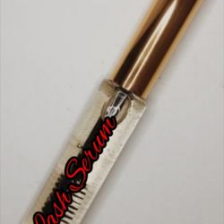 Touched By The Skin Boss AkilahKi - Lash Serum