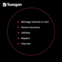 Photo of Taxagon Tax Service