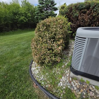 Sean's Landscaping - Landscaping Near Me - cheektowaga, New York Sean's Landscaping - Landscaping Near Me - cheektowaga, New York