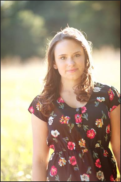 The Mama Mantra - home care agency in Rockmart, GA