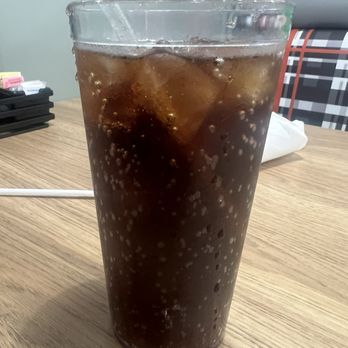 LaRosa's Pizza Newport - Coke - Pizza Near Me - Newport, Kentucky LaRosa's Pizza Newport - Coke - Pizza Near Me - Newport, Kentucky
