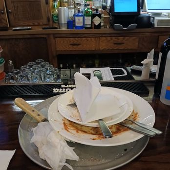 Pulaski Street Grille - American Near Me - Riverhead, New York