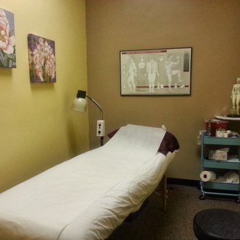 Holistic Wellness - Acupuncture Near Me - West Hollywood, California Holistic Wellness - Acupuncture Near Me - West Hollywood, California