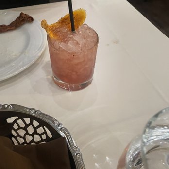 Brasão Brazilian Steakhouse - Steakhouses Near Me - Plano, Texas