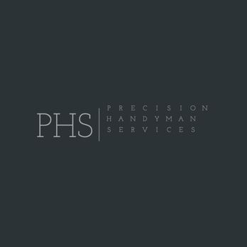 Precision Handyman Services - precision handyman services - Handyman Near Me Precision Handyman Services - precision handyman services - Handyman Near Me