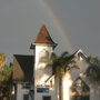 Photo of Community Bible Church