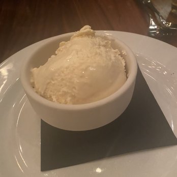 101 Steak - Dulce de leche Gelato - Seafood Near Me - Atlanta, Georgia 101 Steak - Dulce de leche Gelato - Seafood Near Me - Atlanta, Georgia