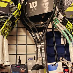 T1 SPORTS