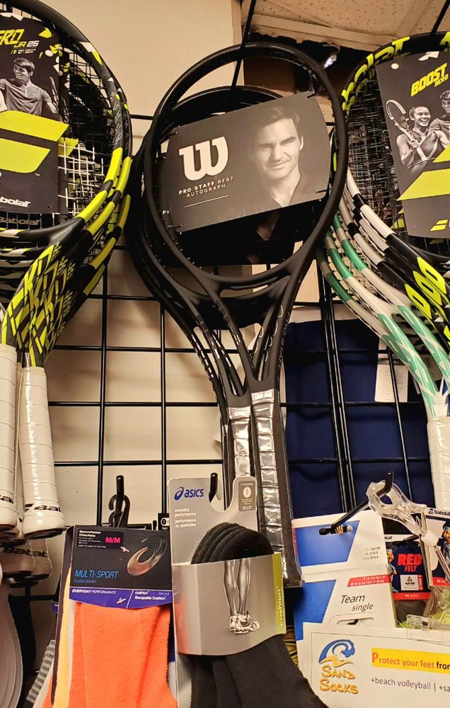 T1 SPORTS 1265 8788 McKim Way, Richmond, British Columbia Sporting Goods Phone Number Yelp