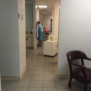 Victor J. Dongo DMD P. A - This guy is absolutely DISGUSTING, the worst dentist ever. - General Dentistry Near Me - Hialeah, Florida