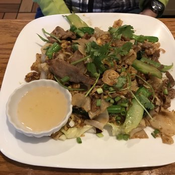 Jasmine Thai Restaurant - Thai Near Me - Tonawanda, New York Jasmine Thai Restaurant - Thai Near Me - Tonawanda, New York