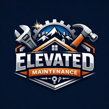 Elevated Maintenance - Handyman Near Me Elevated Maintenance - Handyman Near Me