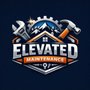 Elevated Maintenance