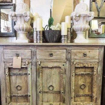 Global Home - Beautiful buffet arrangement! #buffet #drums #endtable #sidetable #table #cabinet #candles #candlestand #mirrors #statue #wood #wooden - Furniture Stores Near Me - Phoenix, Arizona Global Home - Beautiful buffet arrangement! #buffet #drums #endtable #sidetable #table #cabinet #candles #candlestand #mirrors #statue #wood #wooden - Furniture Stores Near Me - Phoenix, Arizona