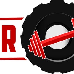 Trainer Mike - Trainer Mike Fitness Mesa, AZ