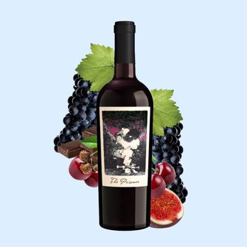 324 Wine & Spirits - a bottle of wine and grapes - Beer, Wine & Spirits Near Me - East Hampton, New York 324 Wine & Spirits - a bottle of wine and grapes - Beer, Wine & Spirits Near Me - East Hampton, New York