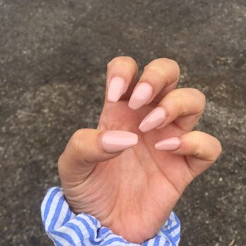Art nails spa - Like they're pretty cute tho - Nail Technicians Near Me - La Porte, Indiana Art nails spa - Like they're pretty cute tho - Nail Technicians Near Me - La Porte, Indiana