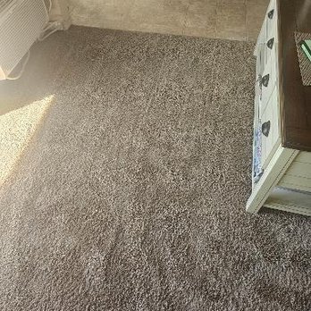 USA Carpet & Couch Cleaning - Living Room Carpet - Carpet Cleaning Near Me - Oakland, California USA Carpet & Couch Cleaning - Living Room Carpet - Carpet Cleaning Near Me - Oakland, California