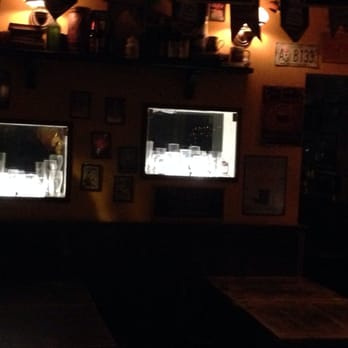 Joy's Pub - Irish Near Me - Bari, BA