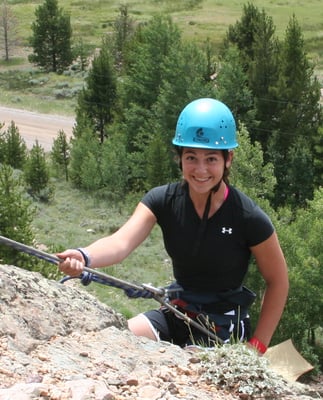 Paragon Guides by null