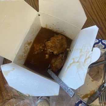 QQ China Restaurant - Chicken egg foo young - Chinese Near Me - Midlothian, Illinois QQ China Restaurant - Chicken egg foo young - Chinese Near Me - Midlothian, Illinois