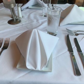 Ruth's Chris Steak House - Steakhouses Near Me - Greensboro, North Carolina Ruth's Chris Steak House - Steakhouses Near Me - Greensboro, North Carolina