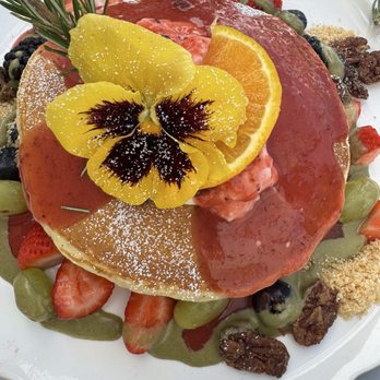 The Royale - Breakfast & Brunch Near Me - Pleasant Hill, California The Royale - Breakfast & Brunch Near Me - Pleasant Hill, California