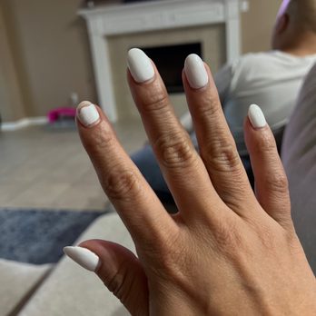Viva Nails - Nail Salons Near Me - San Jose, California