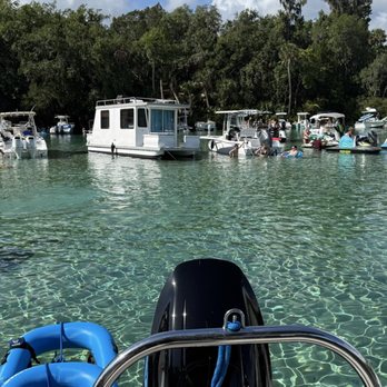 Silver Glen Springs - Parks Near Me - Salt Springs, Florida Silver Glen Springs - Parks Near Me - Salt Springs, Florida